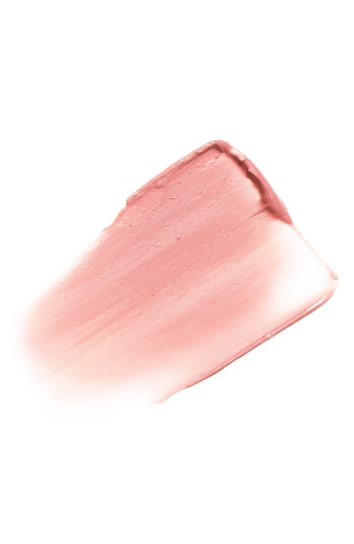 Laura Geller Beauty Italian Marble Lipstick In Berry Vanilla