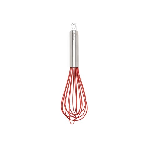 10 Inch Silicone Balloon Whisk