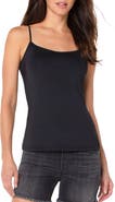 Liverpool Los Angeles Layering Camisole