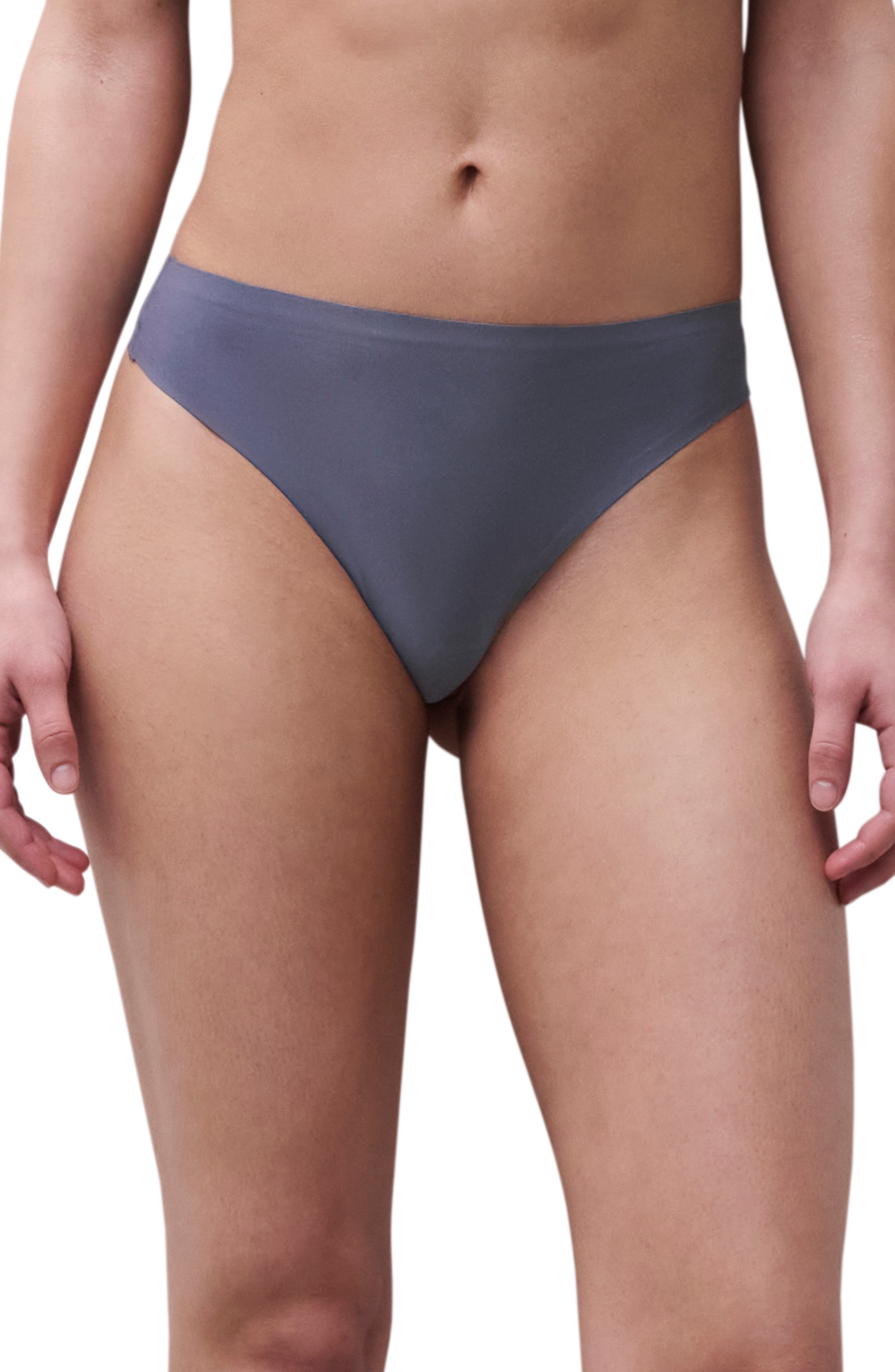 SLATE GREY