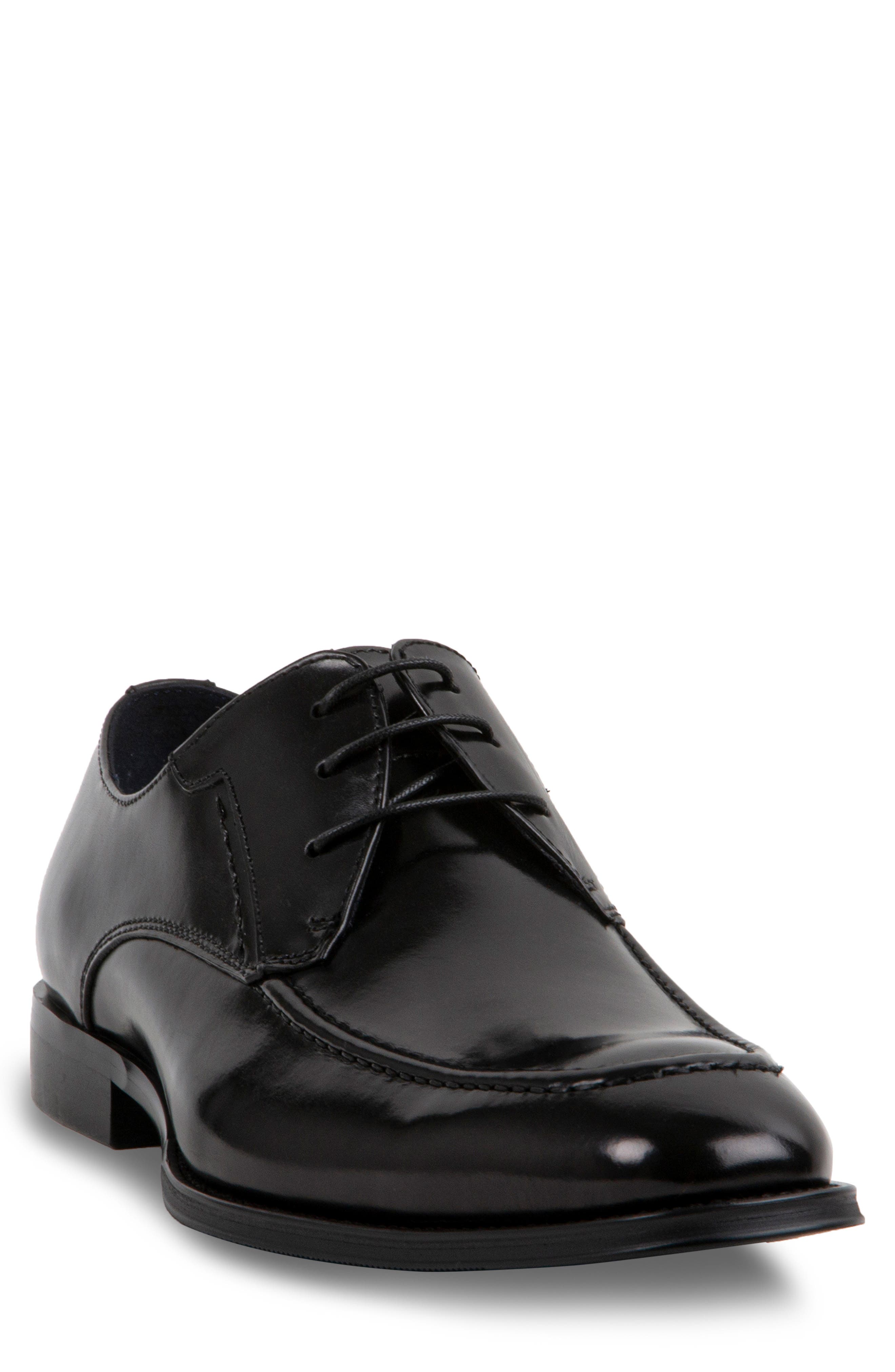 Steve Madden Duane Derby, Main, color, 