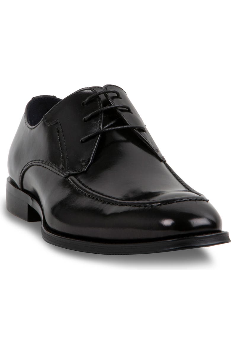 Steve Madden Duane Derby, Main, color,