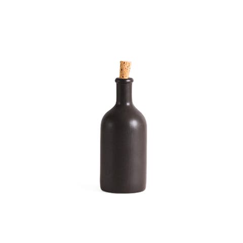 Jazz Olive Oil Dispenser