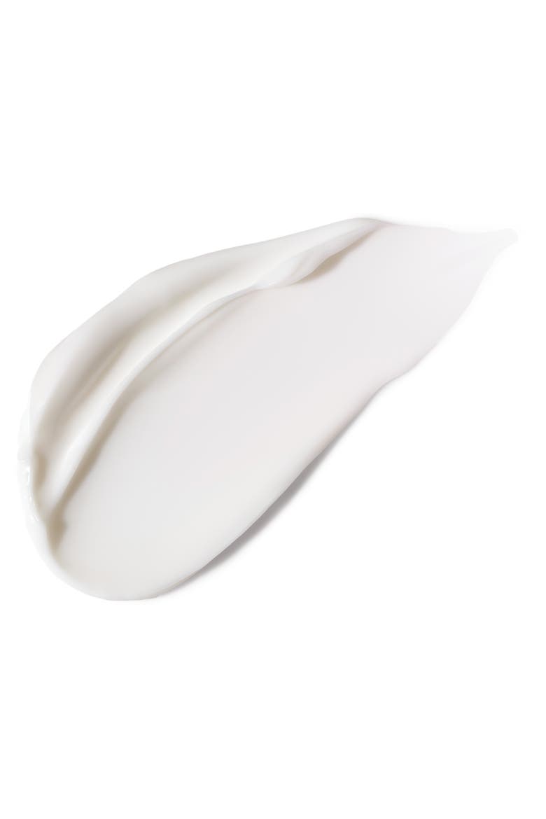 Blanc Peony Face Cream Dark Spot Corrector, Alternate, color, NONE