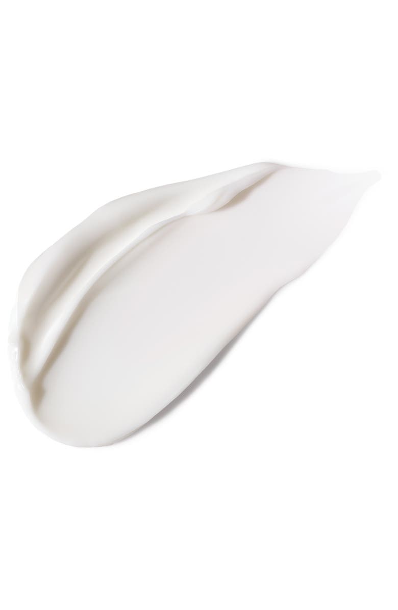 Chantecaille Blanc Peony Face Cream Dark Spot Corrector, Alternate, color, 