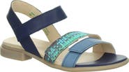 Think! Kamaa Sandal