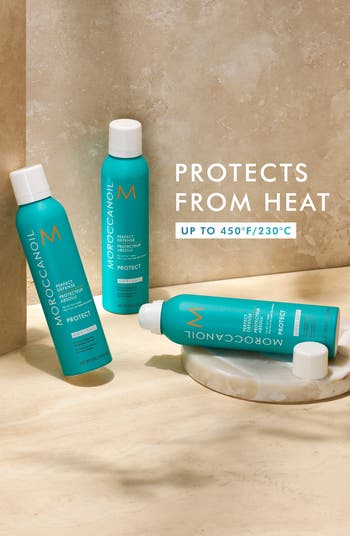 Perfect Defense Thermal Protection Spray
