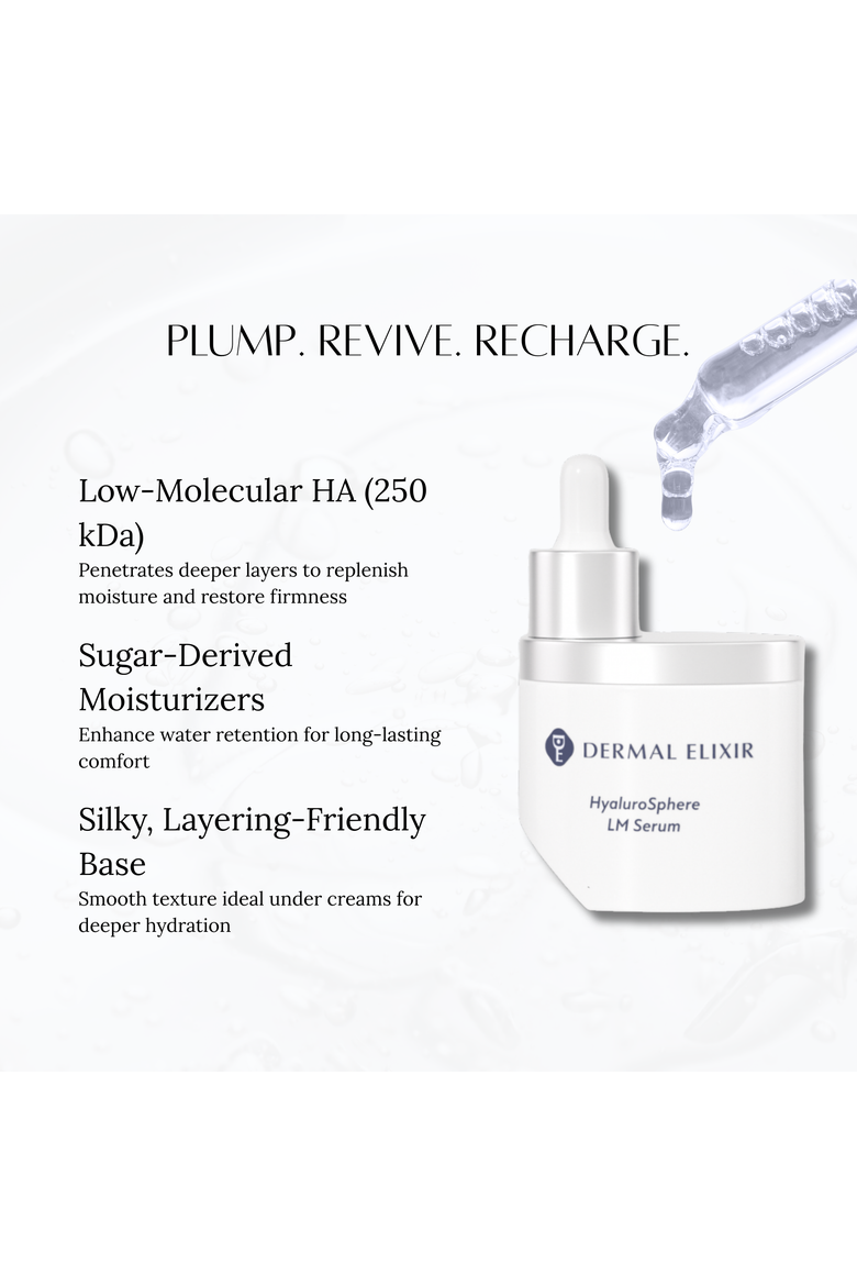 HyaluroSphere LM Serum, Alternate, color, NA