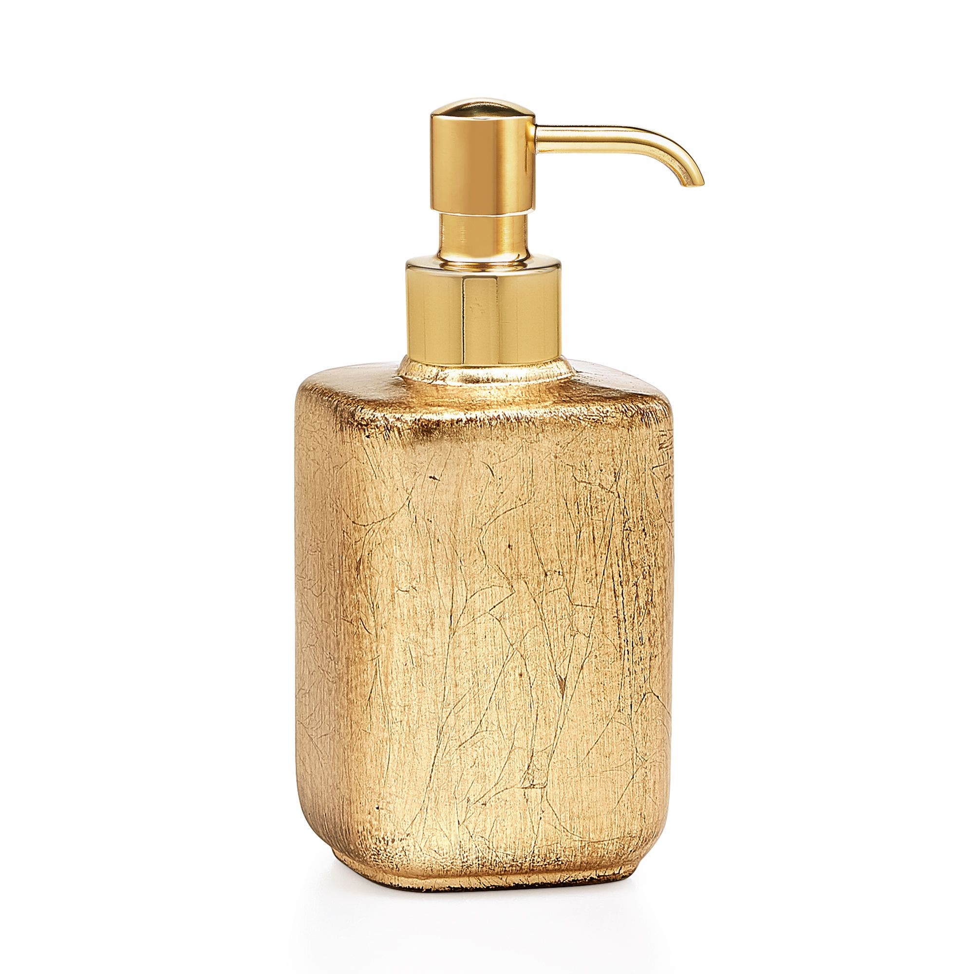 GOLD-Pol Gold