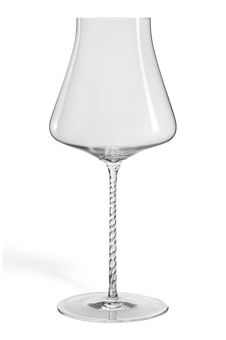 Roanna Wine Glasses, Main, color, White