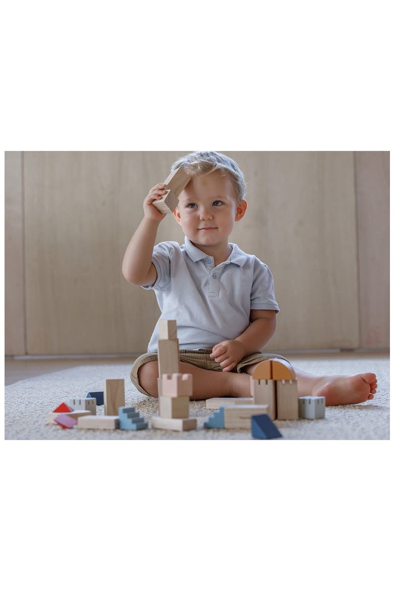 Orchard Creative Blocks, Alternate, color, ASSORTED