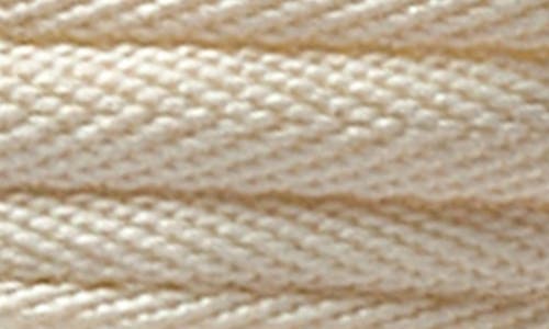 Reef Cushion Rem Hi Water Sandal In Whisper White