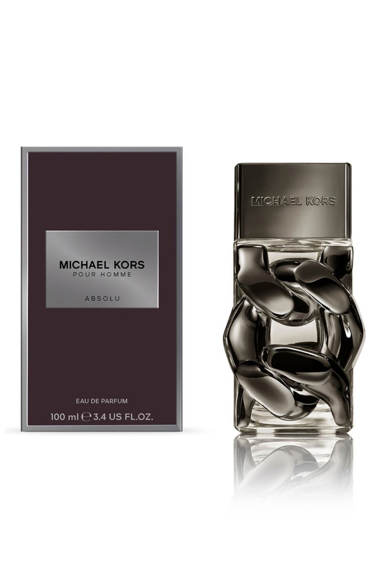 Pour Homme Absolu Eau de Parfum, Alternate, color, NO COLOR