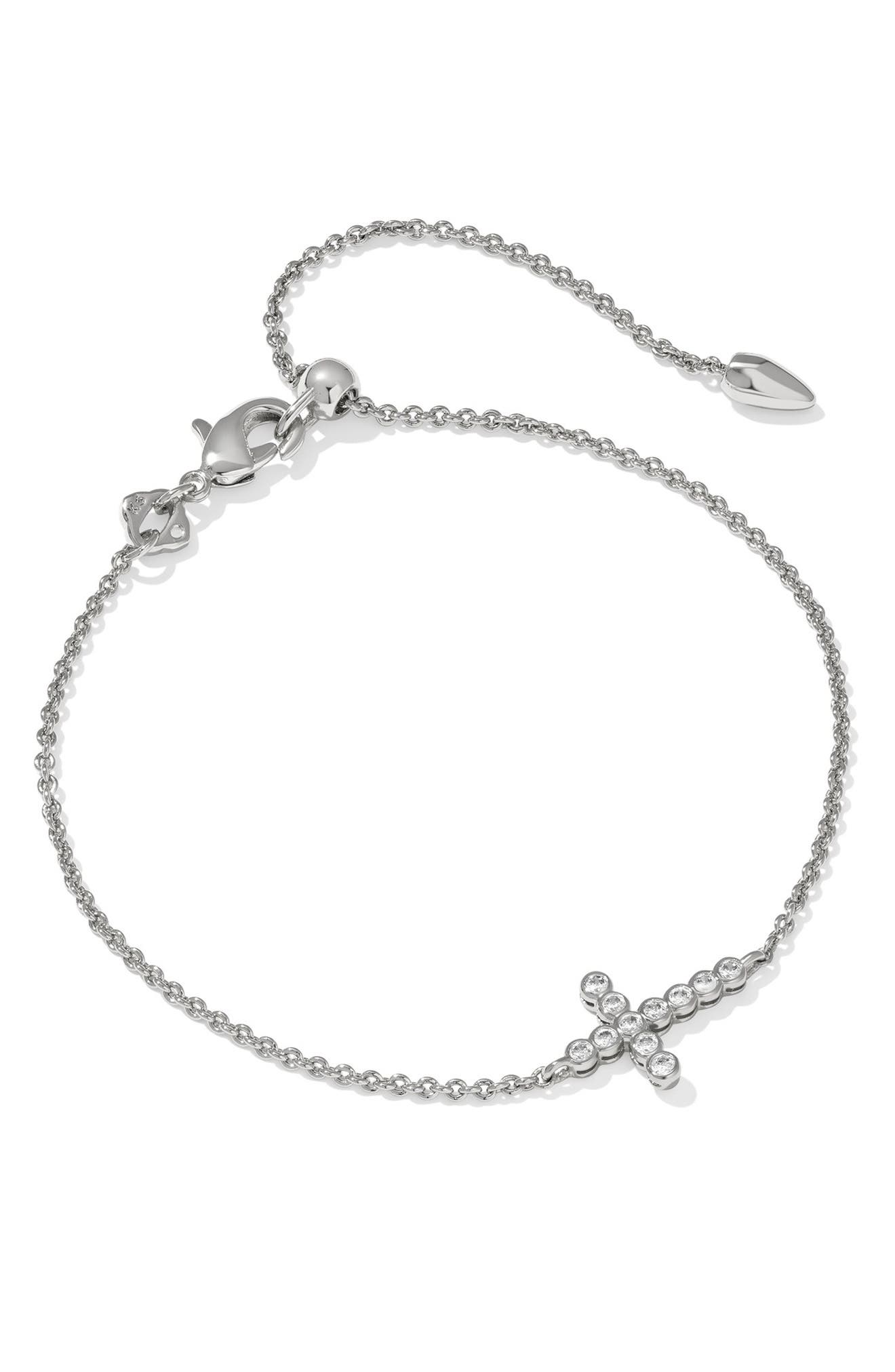 selected SILVER