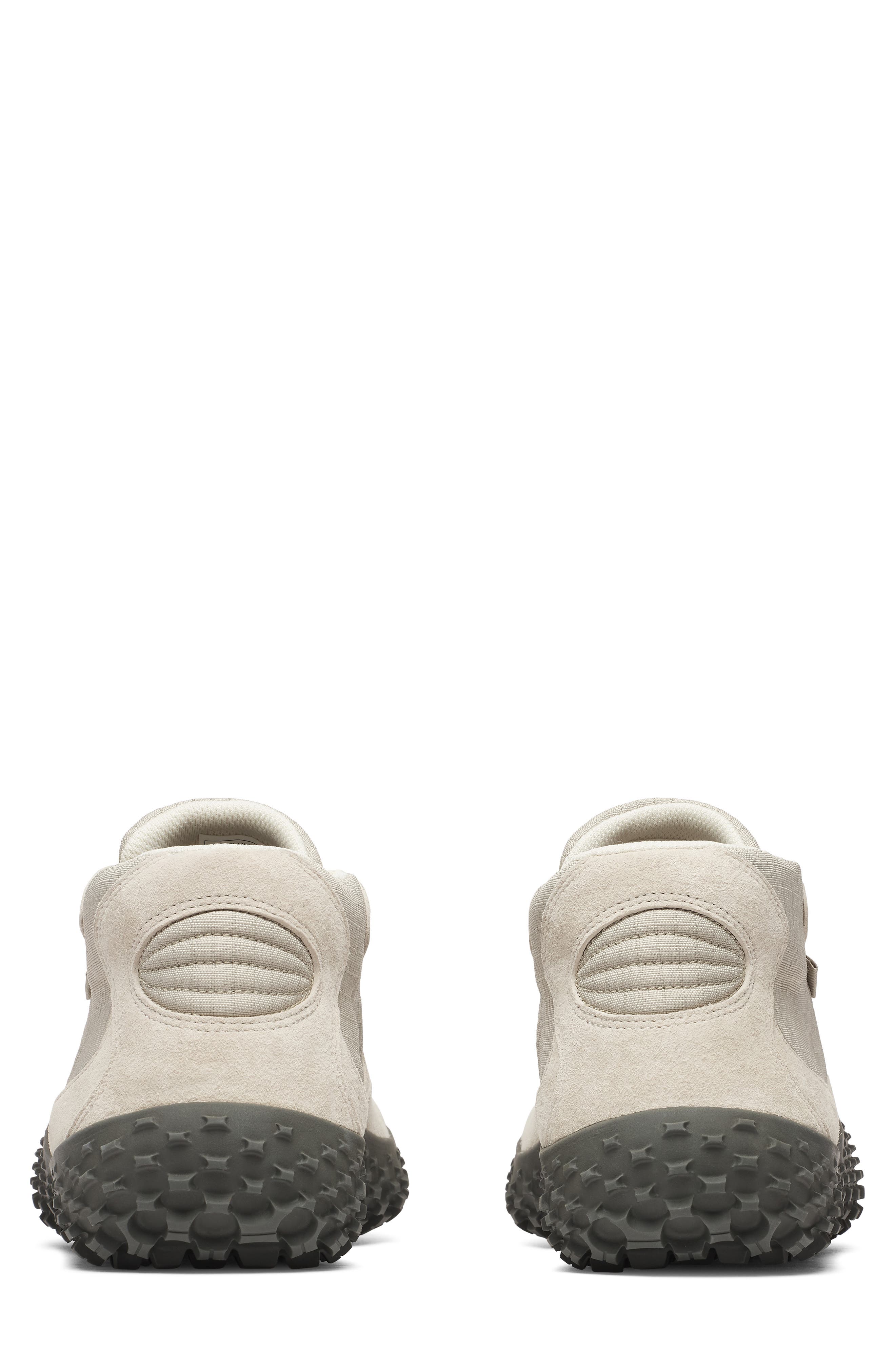 Merrell Wrapt Hiking Sneaker, Alternate, color, Diorite