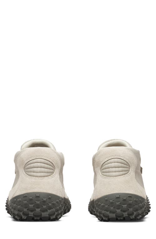 Merrell Wrapt Hiking Sneaker In Multi