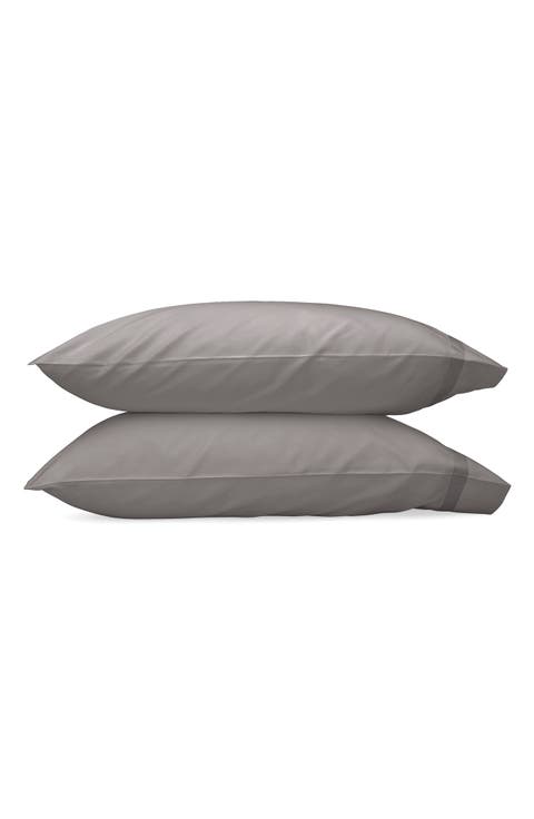 Nocturne Set of 2 Pillowcases