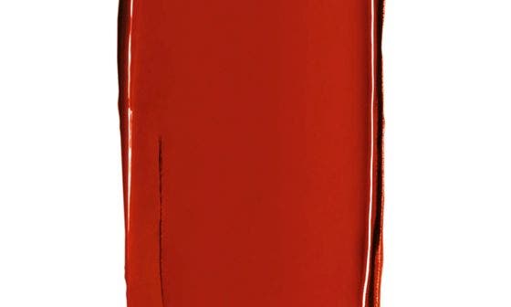 N341 ROUGE SIENNE