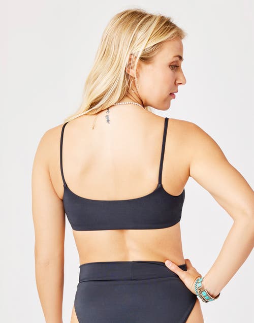 Carve Designs Escondido Top