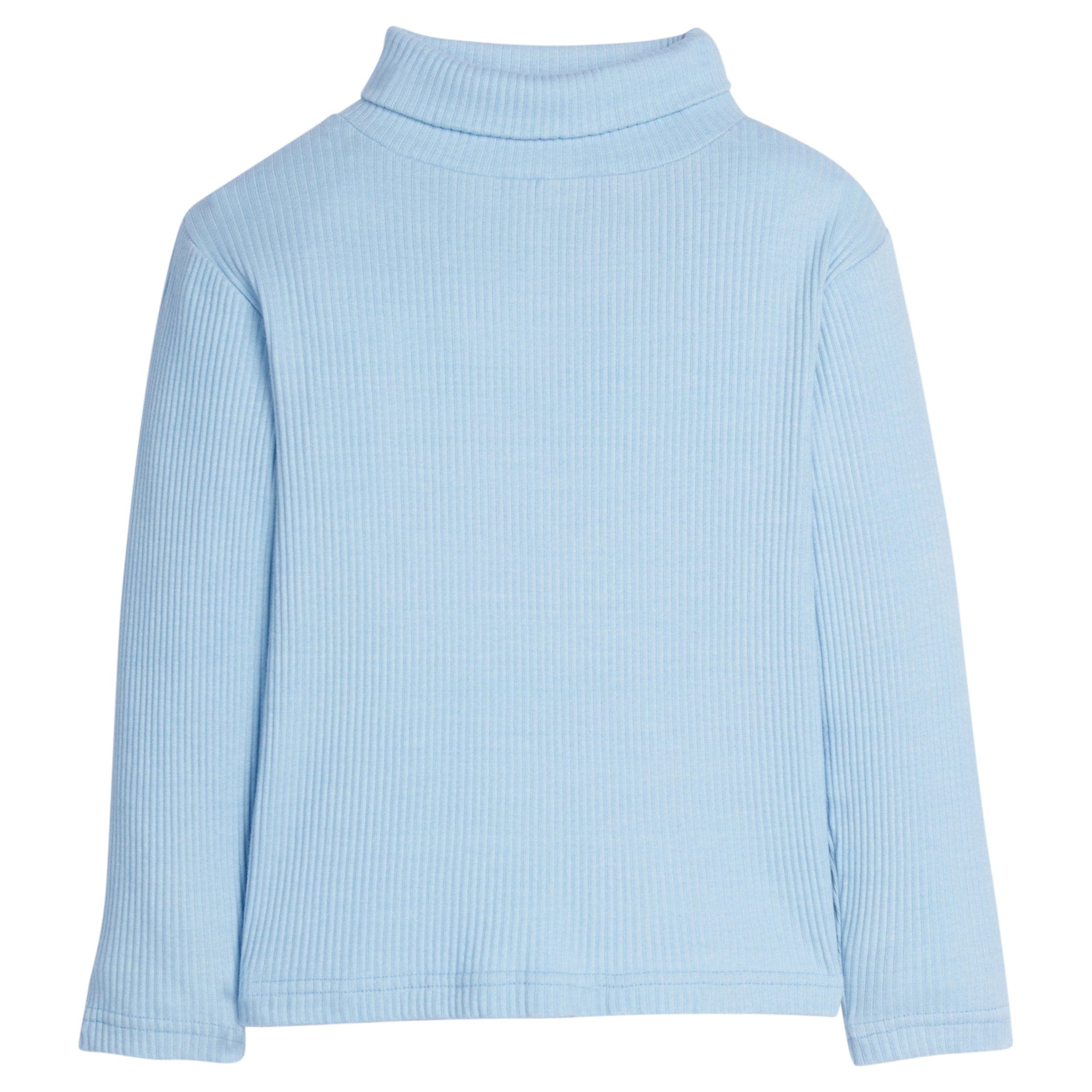 Ice Blue