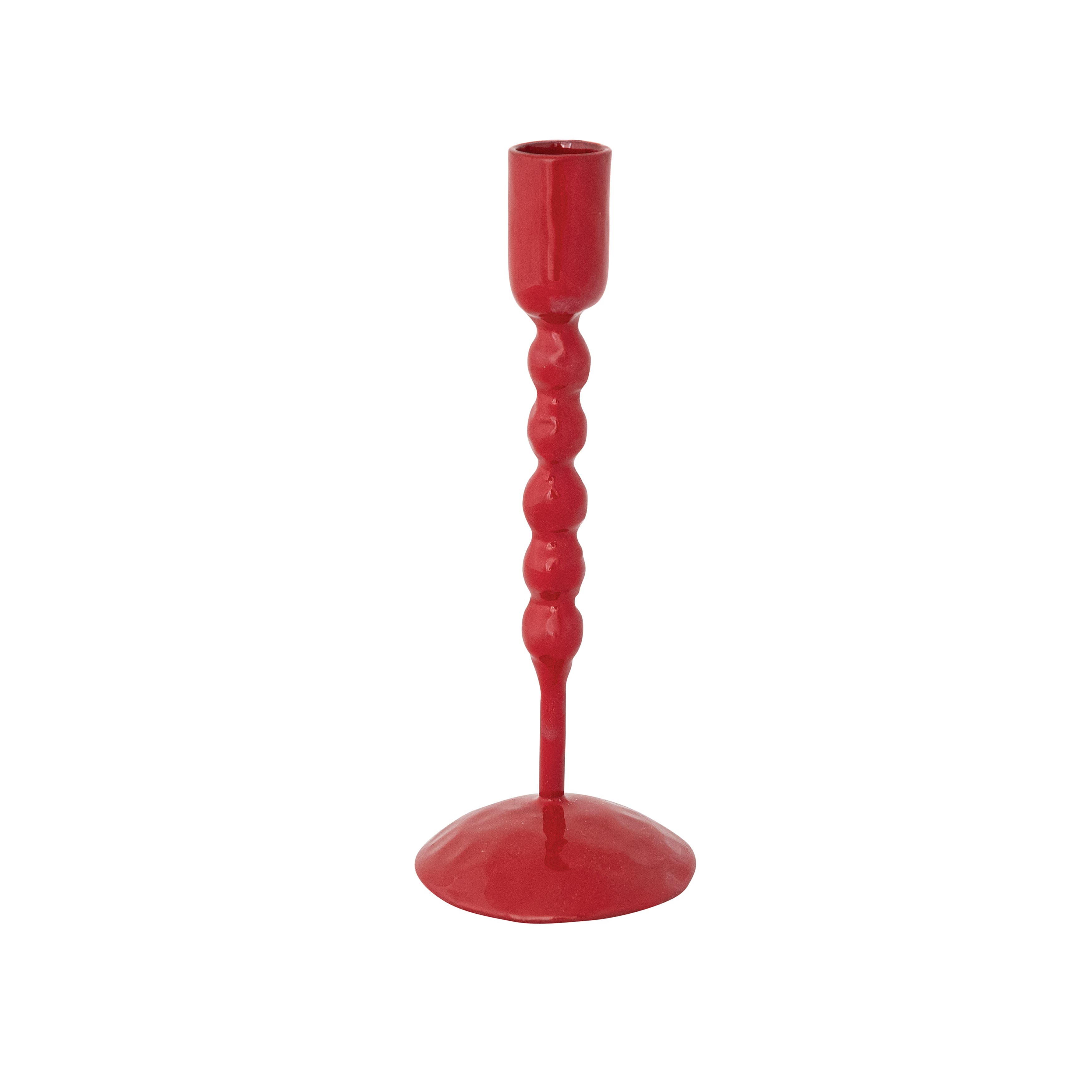selected Red