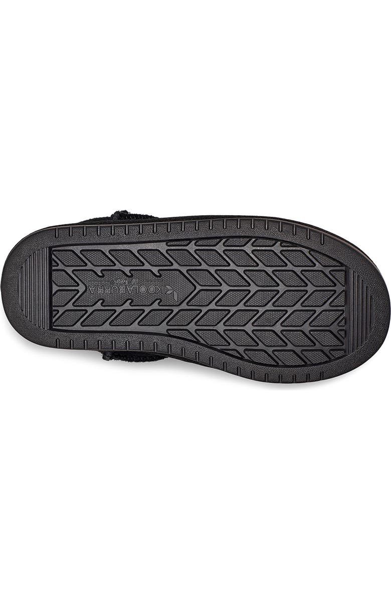 Koolaburra by UGG<sup>®</sup> Koola Mini Pull-On Boot, Alternate, color,