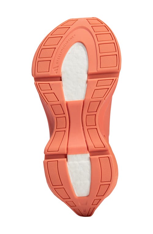 Adidas By Stella Mccartney Sportswear Running Sneaker In Multi