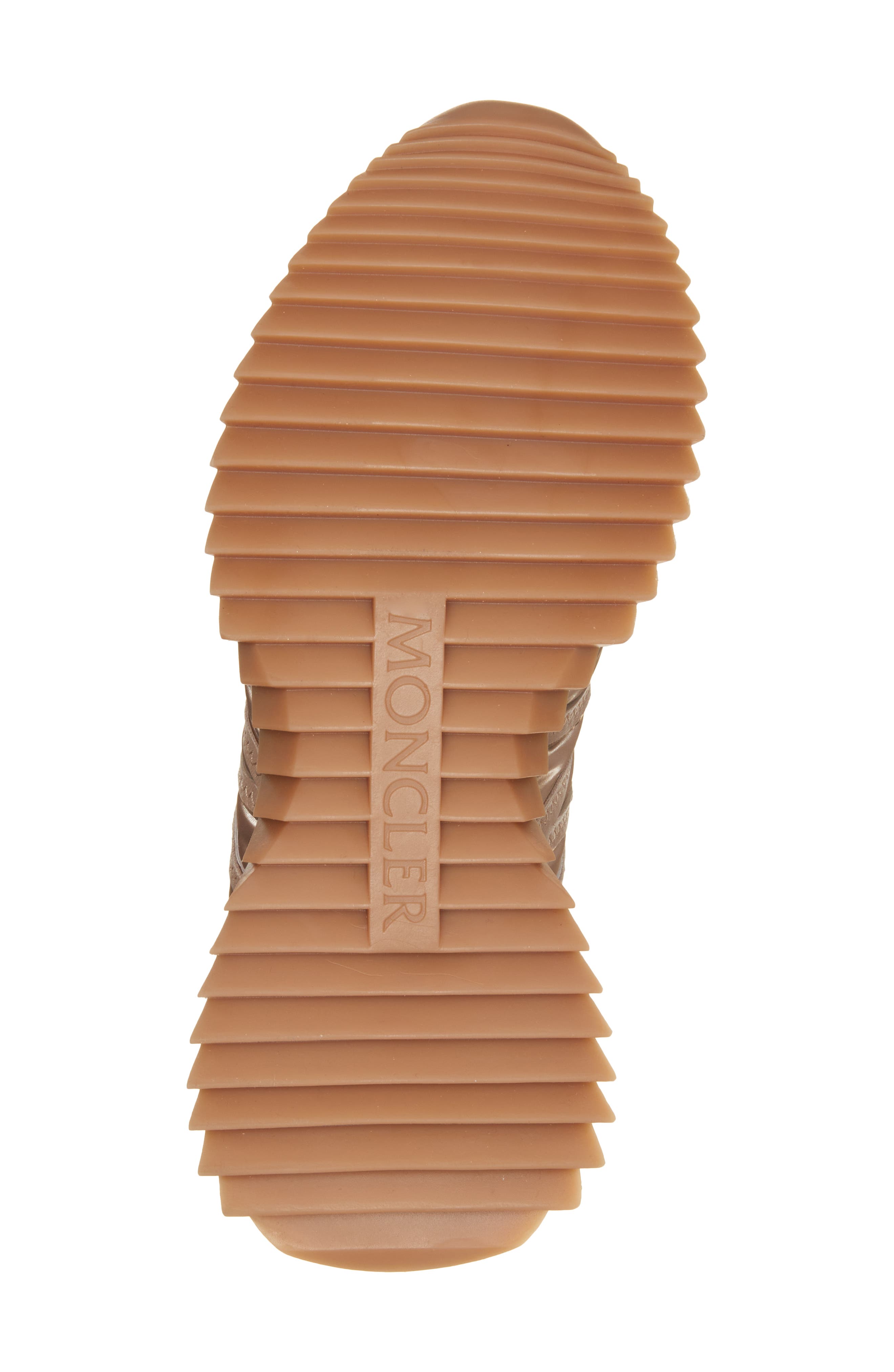 Moncler Pacey Low Top Sneaker, Alternate, color, 