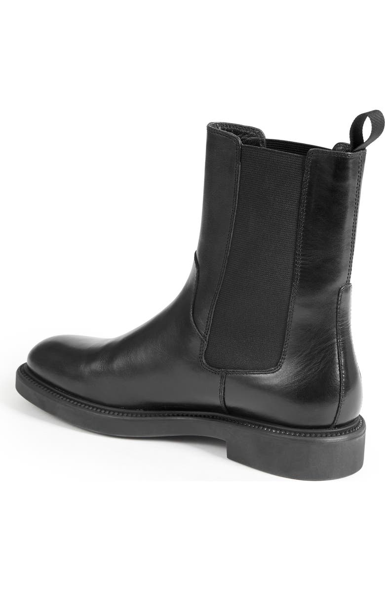 Vagabond Shoemakers Alex Chelsea Boot, Alternate, color,