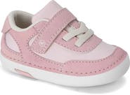 Stride Rite Sprout 2.0 Soft Motion™ Sneaker