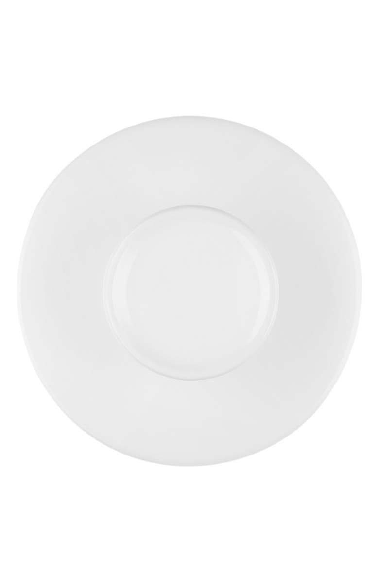 Le Creuset Butter Crock, Alternate, color,