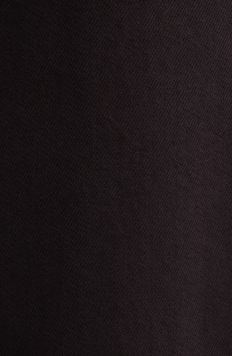 COS Turn-Up Wide Leg Pants, Alternate, color, 