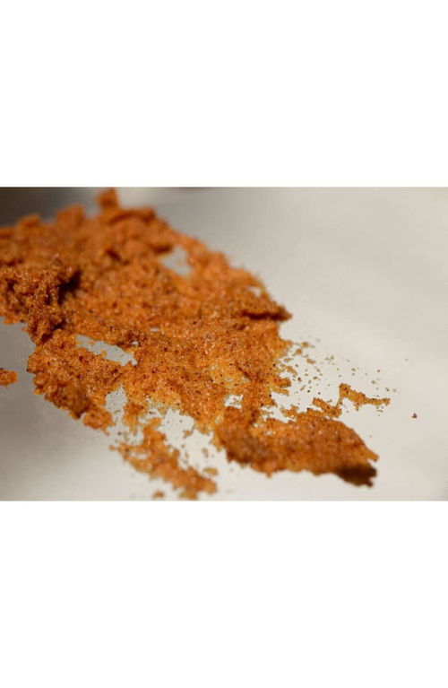 NOTO BOTANICS NOTO BOTANICS RESURFACE SCRUB FOR FACE AND BODY