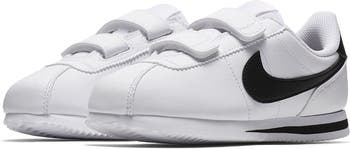 Nike Cortez Basic SL Sneaker Nordstrom