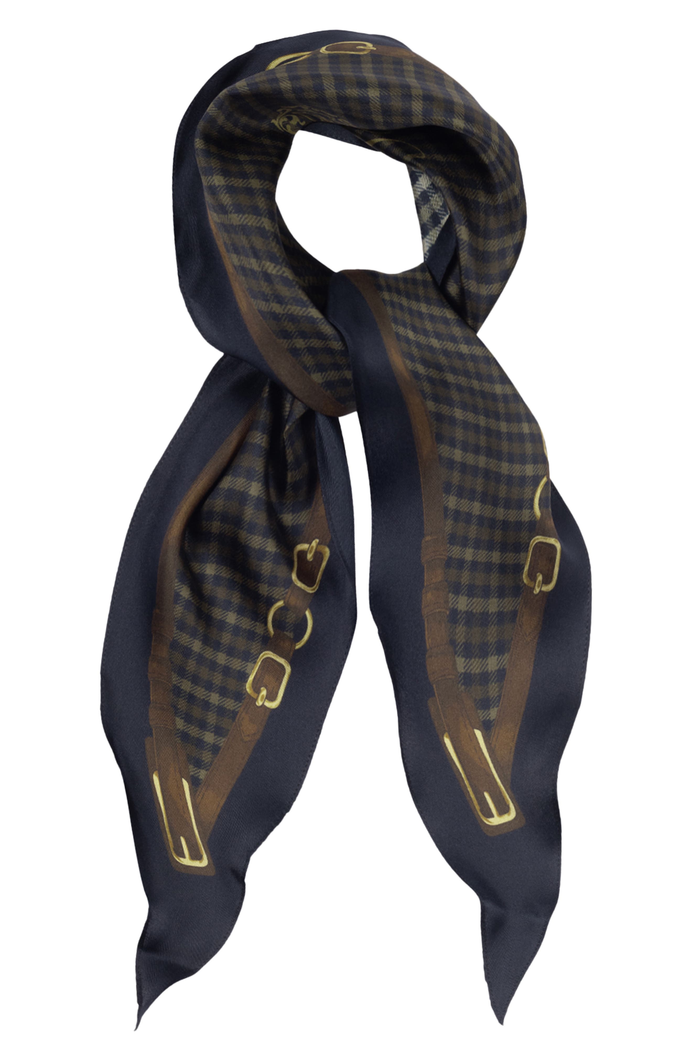 selected NAVY