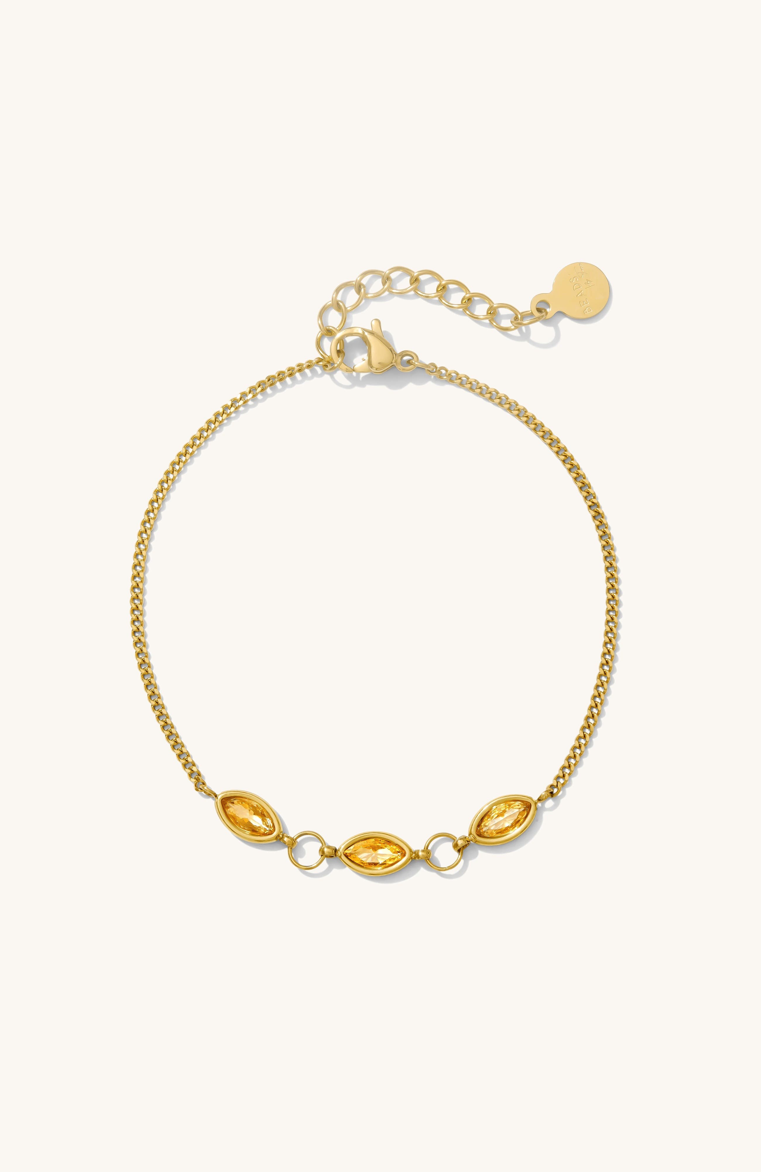 selected Gold
