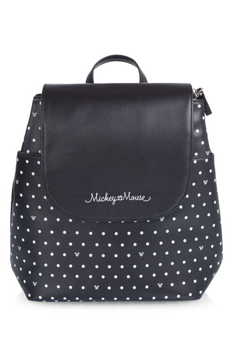 Downtown Mini Cooler Backpack