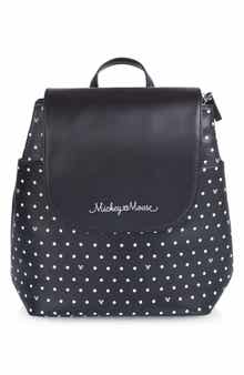 Picnic Time Downtown Mini Cooler Backpack