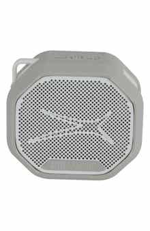 Altec Lansing HydraTrek Magnetic Waterproof Speaker