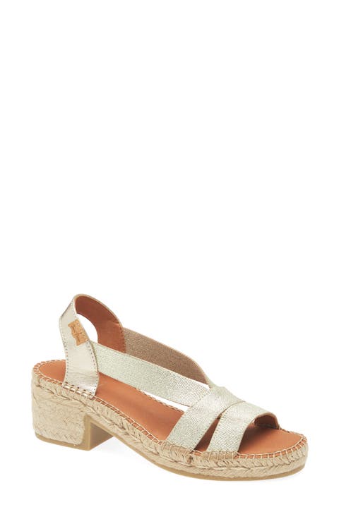 Shop Toni Pons Online | Nordstrom