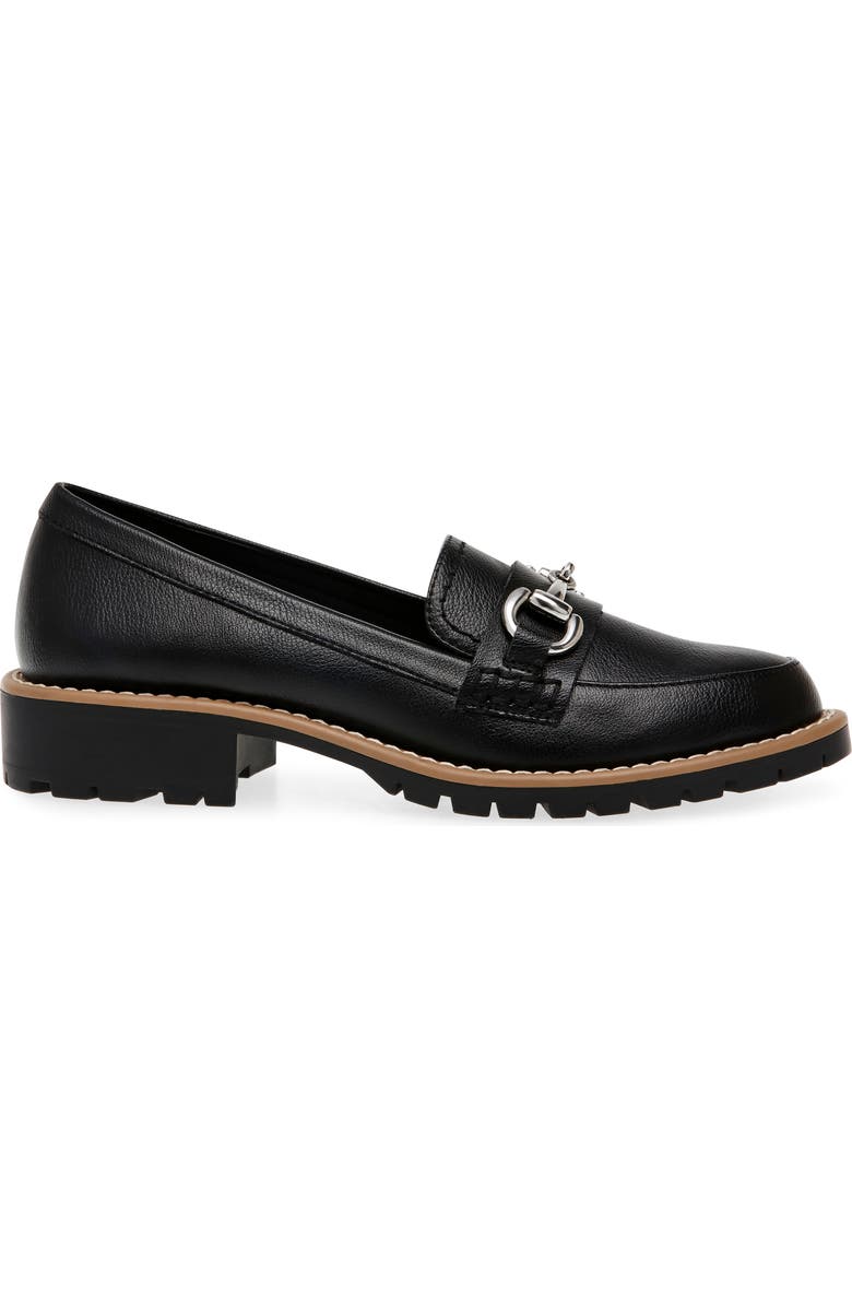DV by Dolce Vita Lug Loafer, Alternate, color,