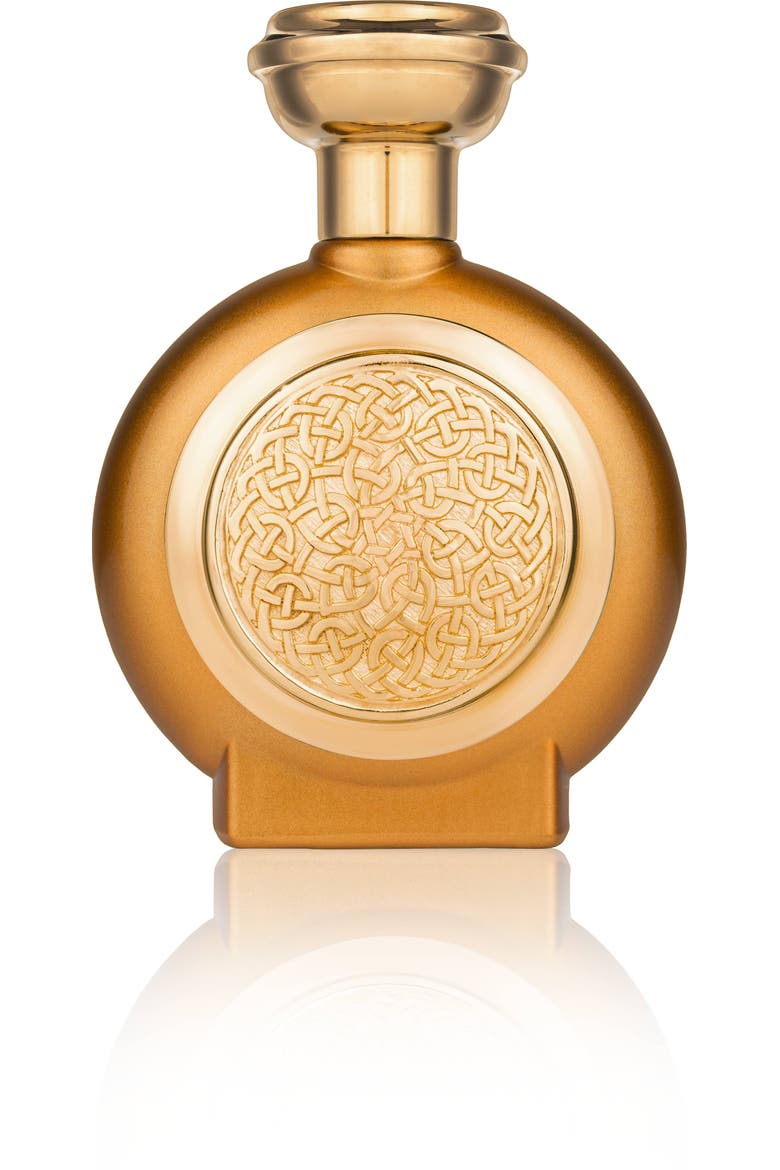 Consort Eau de Parfum, Main, color, None