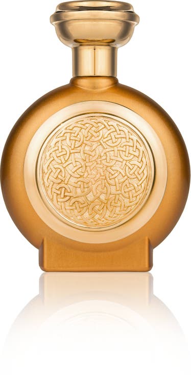 Consort Eau de Parfum