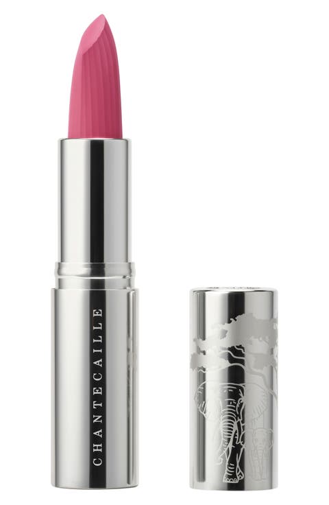 Lip Crème (Nordstrom Exclusive)