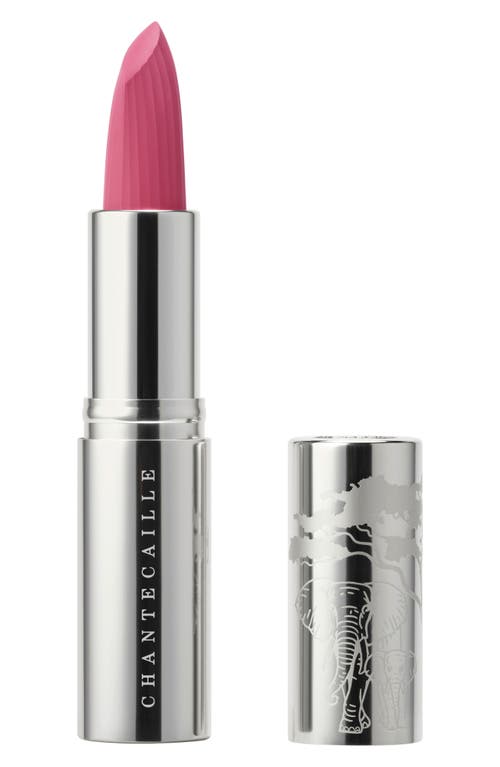 Chantecaille Lip Crème In Pink