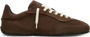 Axel Arigato Daze Suede Runner - Men's