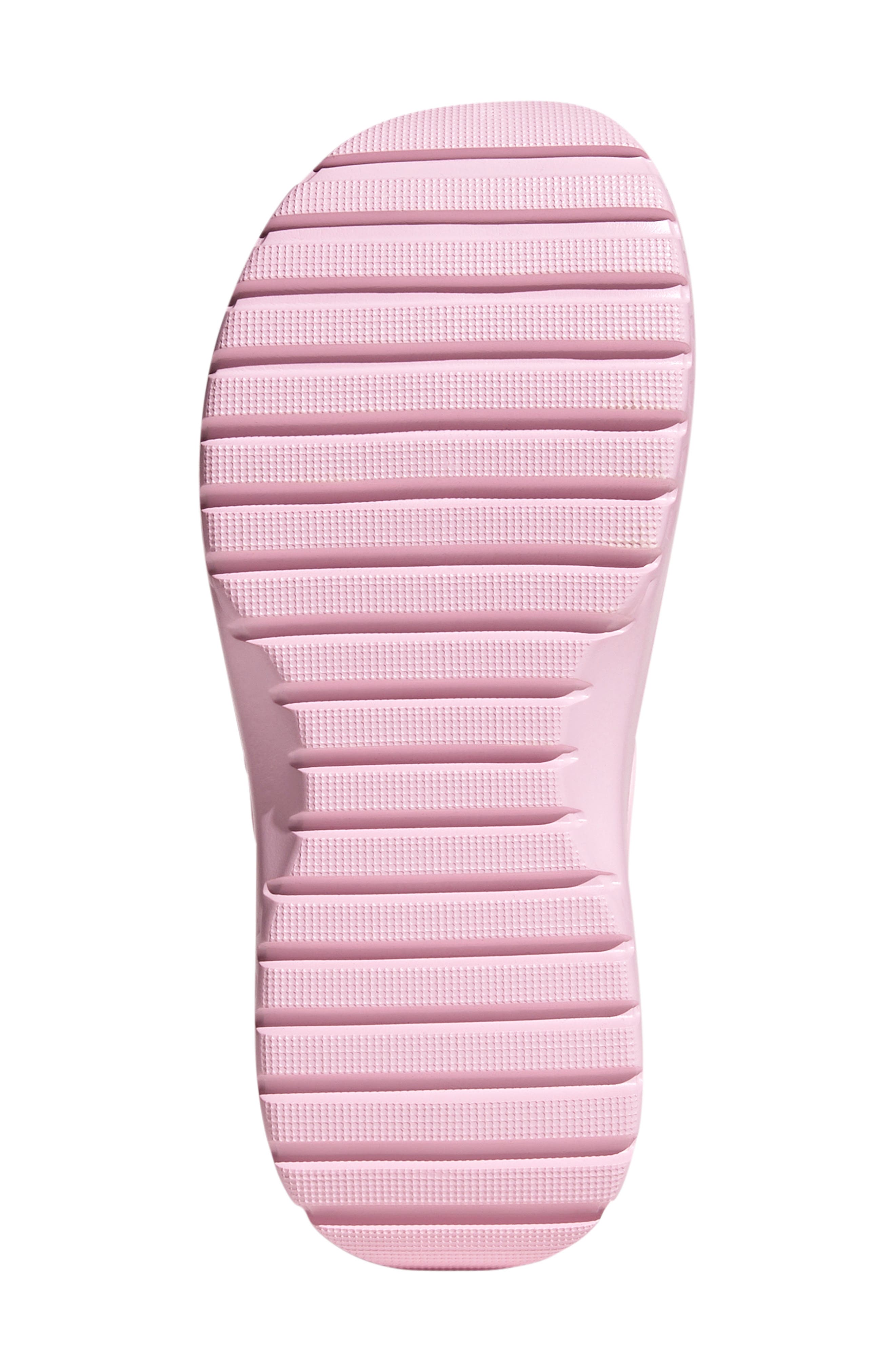 adidas Adilette Platform Clog, Alternate, color, 