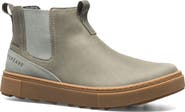 Forsake Lucie Waterproof Chelsea Boot