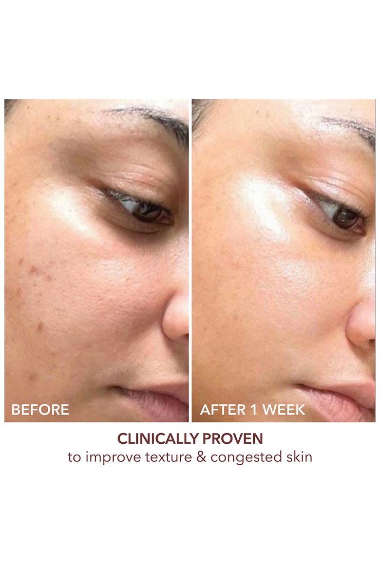 Advanced Retinol + Ferulic Texture Renewal Serum, Alternate, color, NO COLOR
