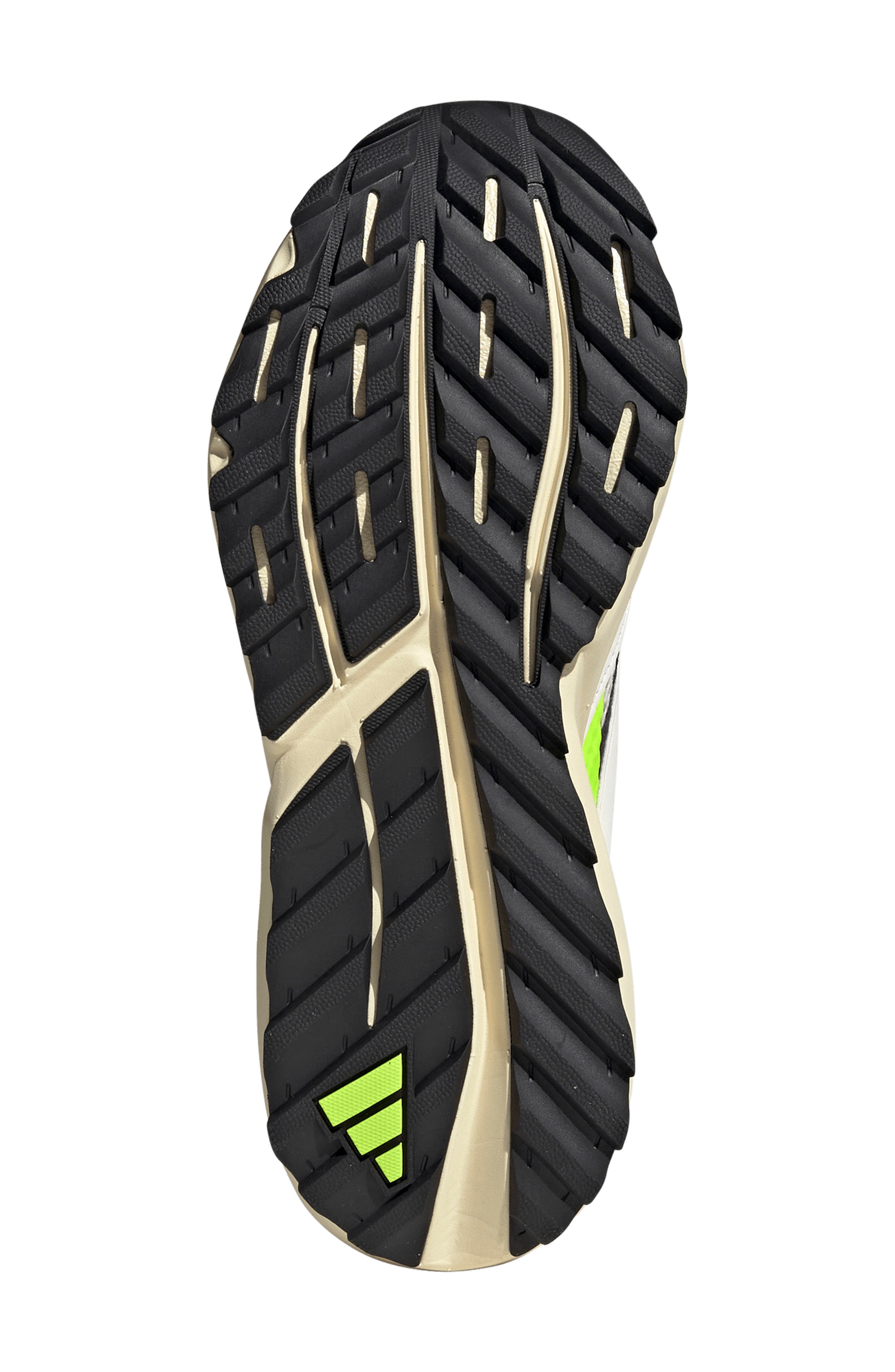 Lightblaze Vista Sneaker, Alternate, color, CWHITE/CBLACK